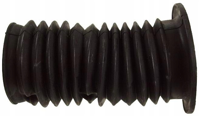 фото №1, Оригинальный номер opel защита амортизатора перед opel astra k