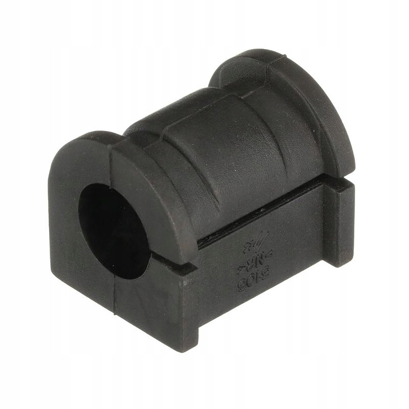 фото №5, Gates aws1294 підвіска, стабілізатор