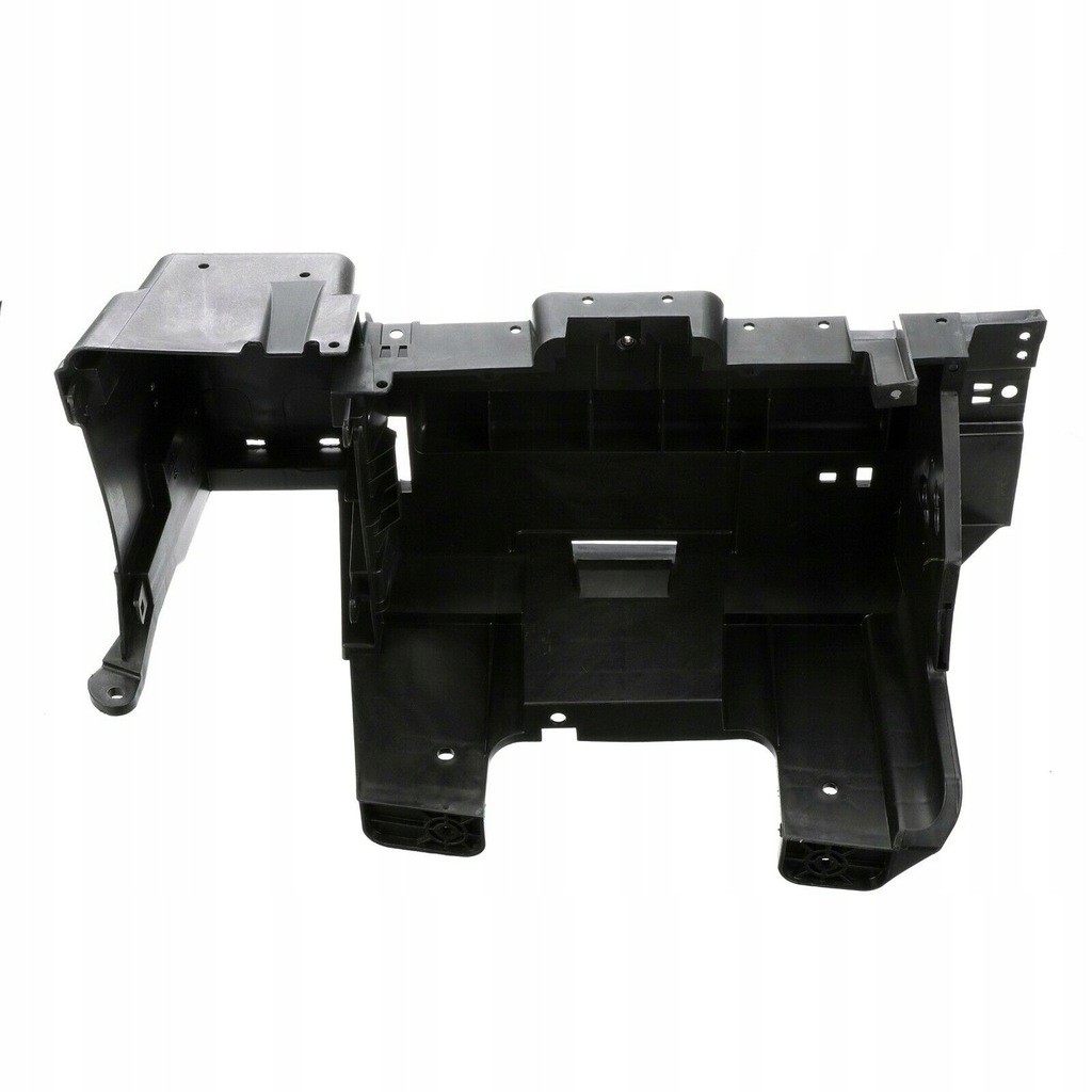 фото №1, Основа pod акумулятор mopar dodge ram 2013-2018