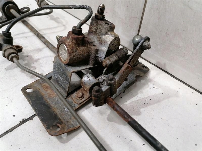 Bentley arnage t poziomica pc24269pd молдинг датчика выравнивание с mechani Киев