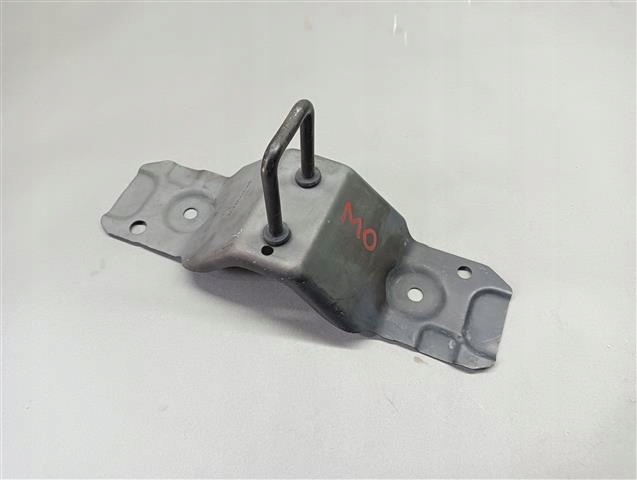 фото №1, Mm opel crossland x засувка замок капот 13478976