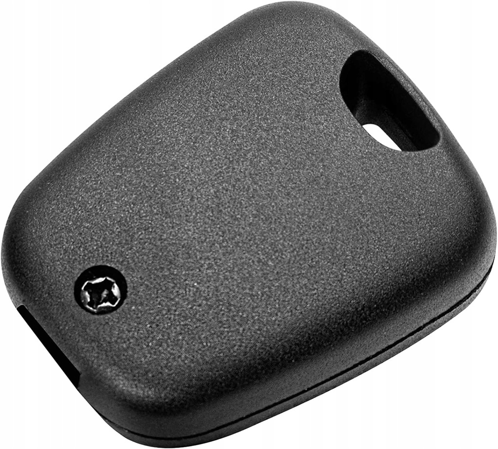 фото №6, Корпус ключ pilot do citroen c1 c2 c3 c4 c5 peugeot 206 207 107 307 407