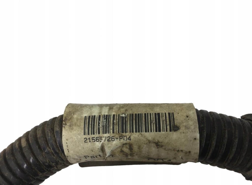 21565726 volvo adblue, другое в Украине