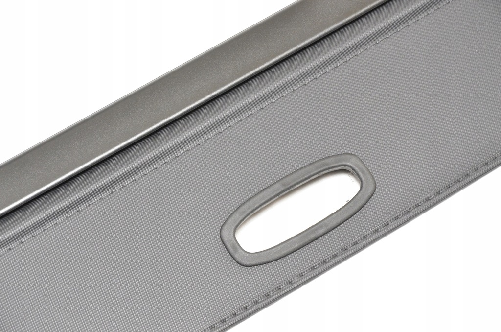 фото №5, Шторка багажника volvo xc90 ii 2015- nowa czarna super якість