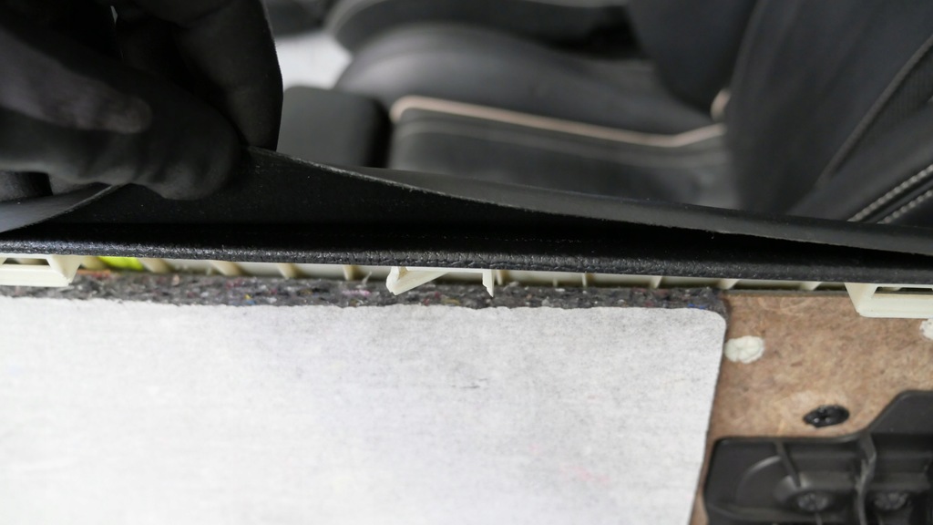 фото №15, Bmw f33 салон шкіряний m-pakiet individual сидіння + заднє сидіння