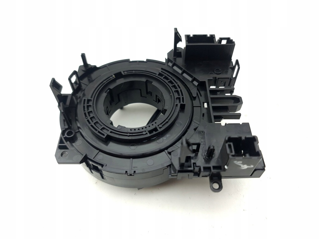 Купить Renault austral 2023 лента / кольцо скользящий подушка безопасности / srs