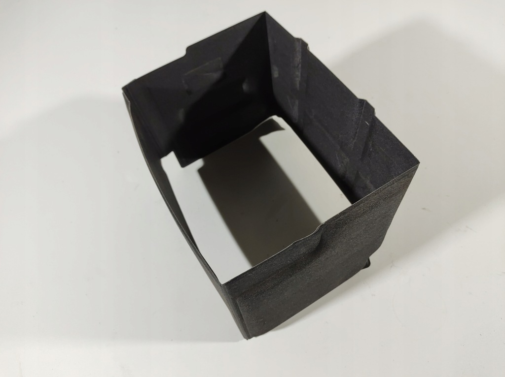 фото №15, Kia stonic 17- защита аккумулятор 37112-1w480