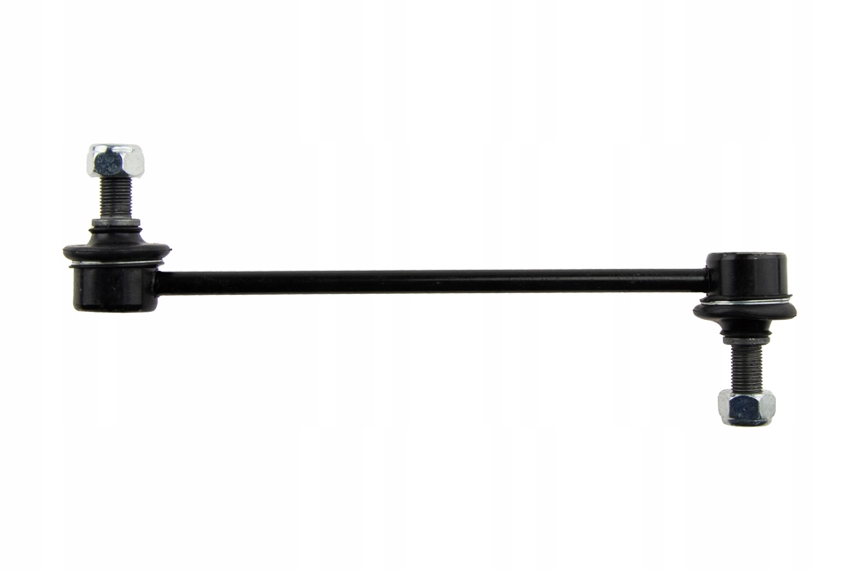 фото №3, Соединитель стабилизатора перед do kia carens iii