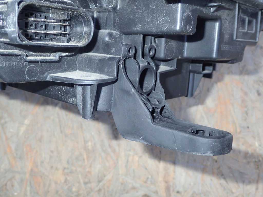 фото №5, Лампа правая правый full led vw t roc a11 2ga941036h