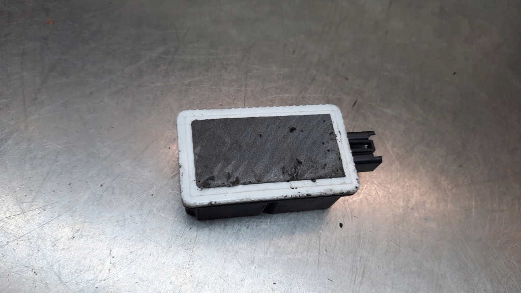 фото №1, Модуль сигнализация 30797900 volvo v70 iii 2.5t 07r