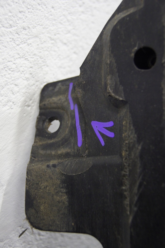 фото №12, Молдинг порог левая 475 bmw g20 m-pakiet 320i