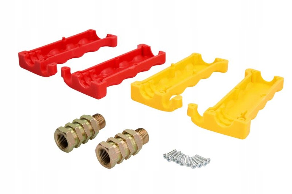 Купить Element łączący / rozdzielający, technik