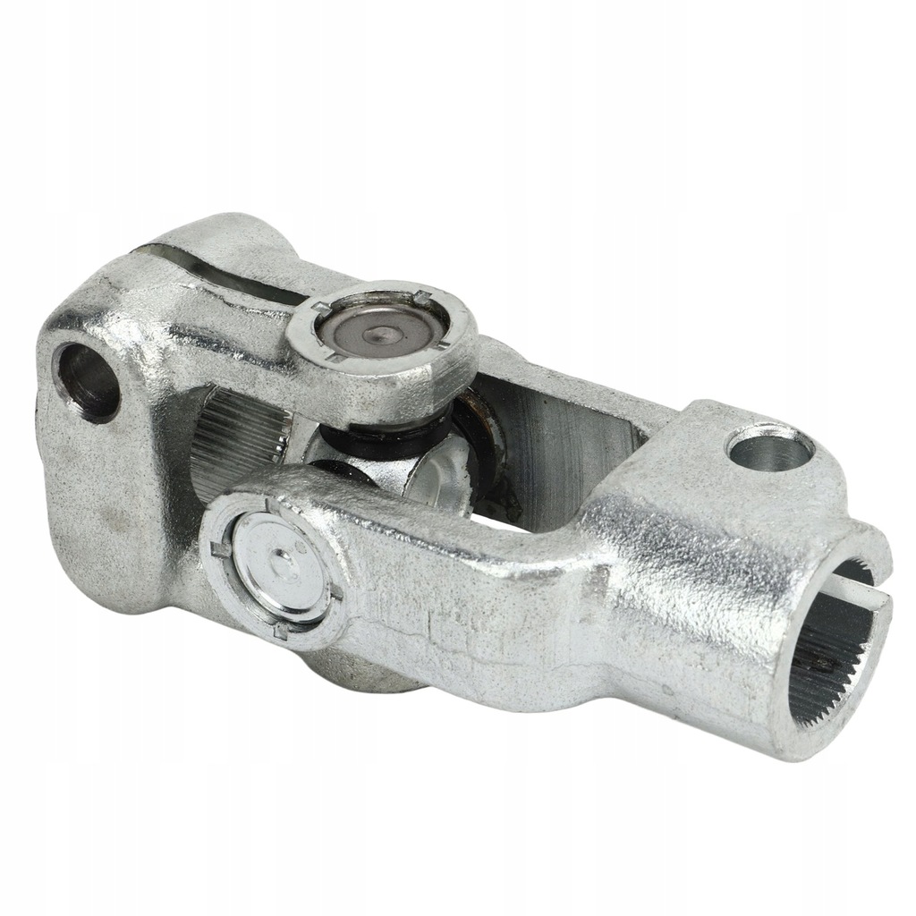 фото №10, Верхній тяга кермовий шарнір uj nrc7387