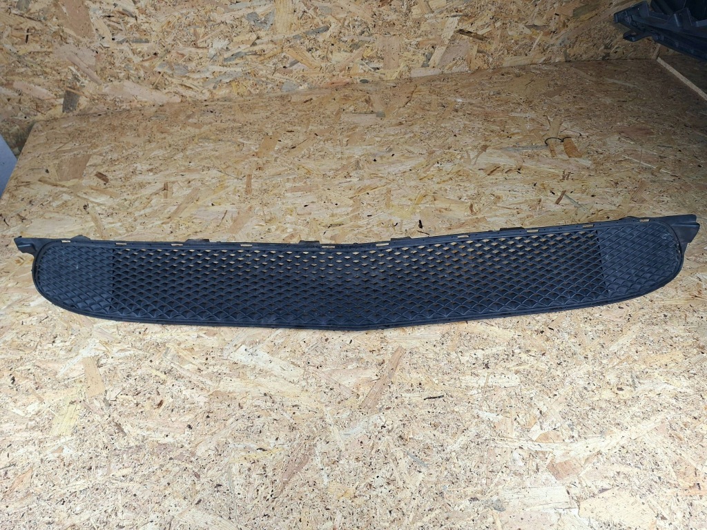 Защита двигателя ferrari 458 83055500 Киев