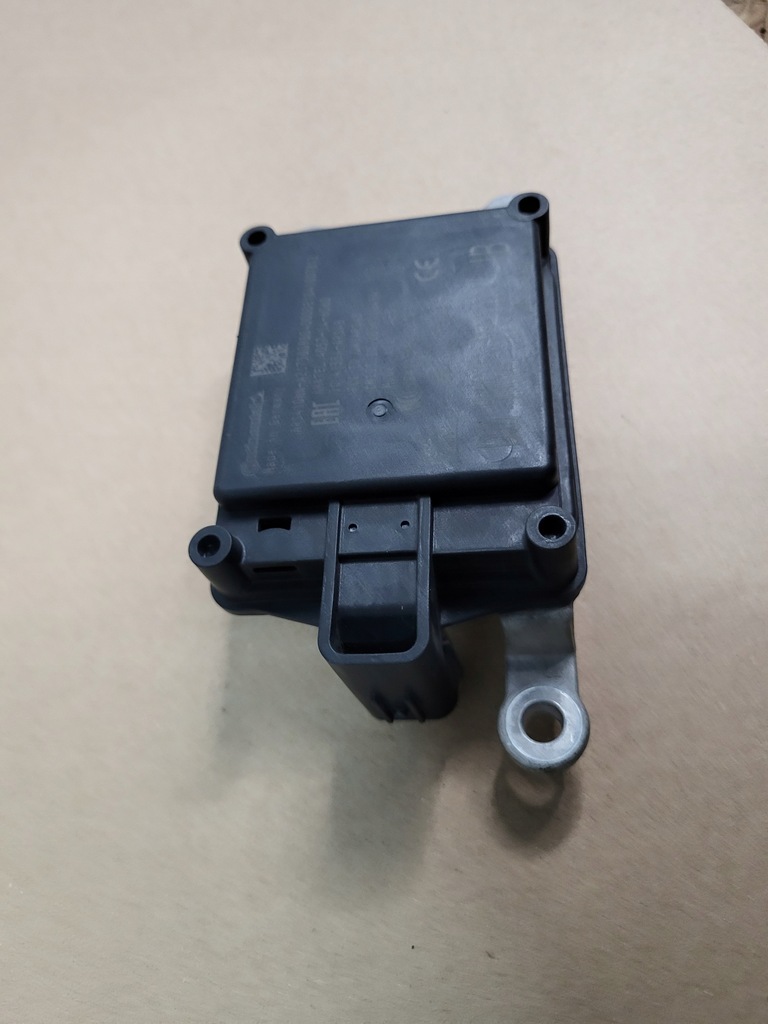 фото №6, Nissan x-trail mercedes x klasa радар distronic