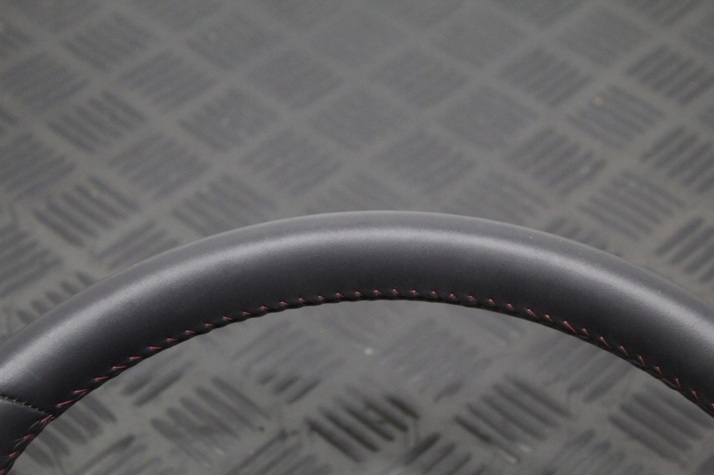 фото №4, Повітропровід мультифункція mazda cx5 ii 2 kf kb lift