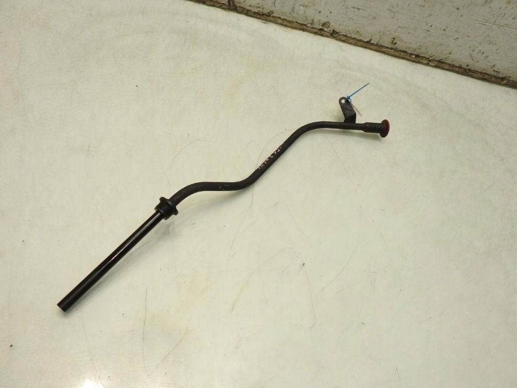 фото №7, Щуп щуп оливи mercedes r w251 3.0 cdi v6 .