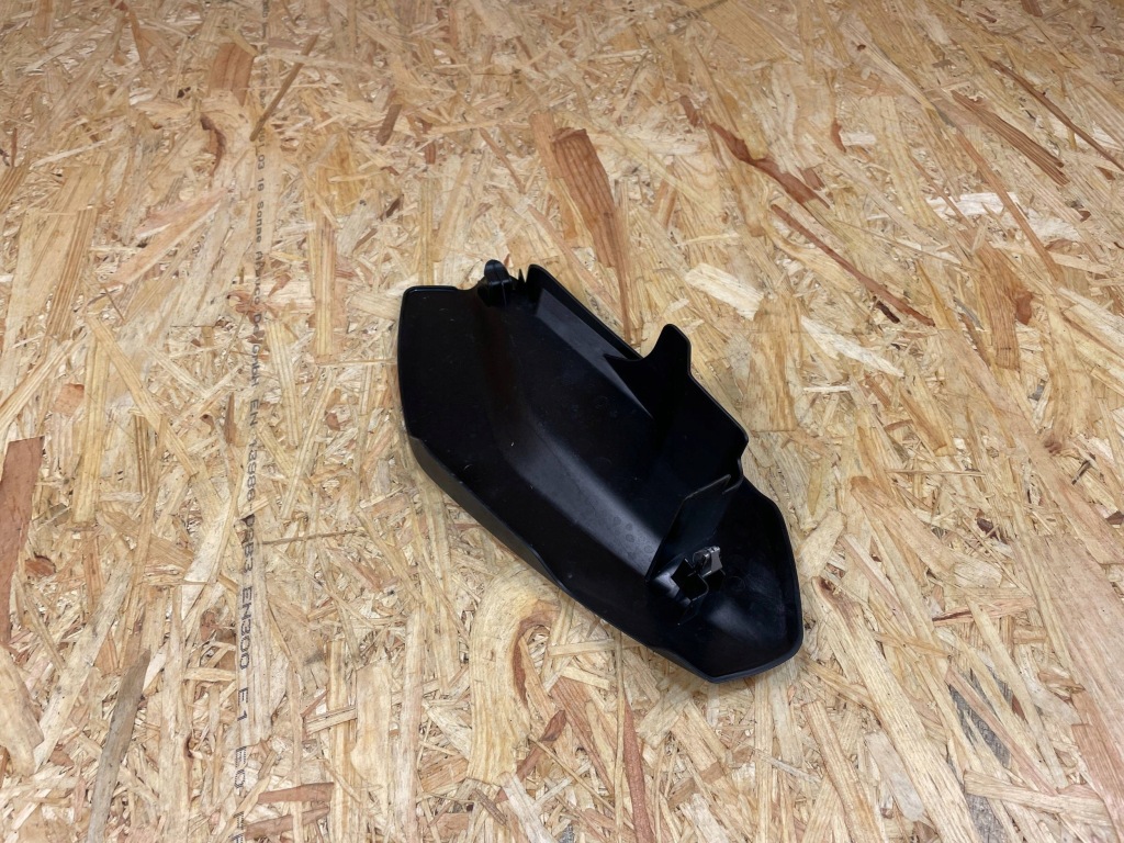 Решётка защита предохранителей управление bmw g11 g12 g30 g31 8617521 Киев