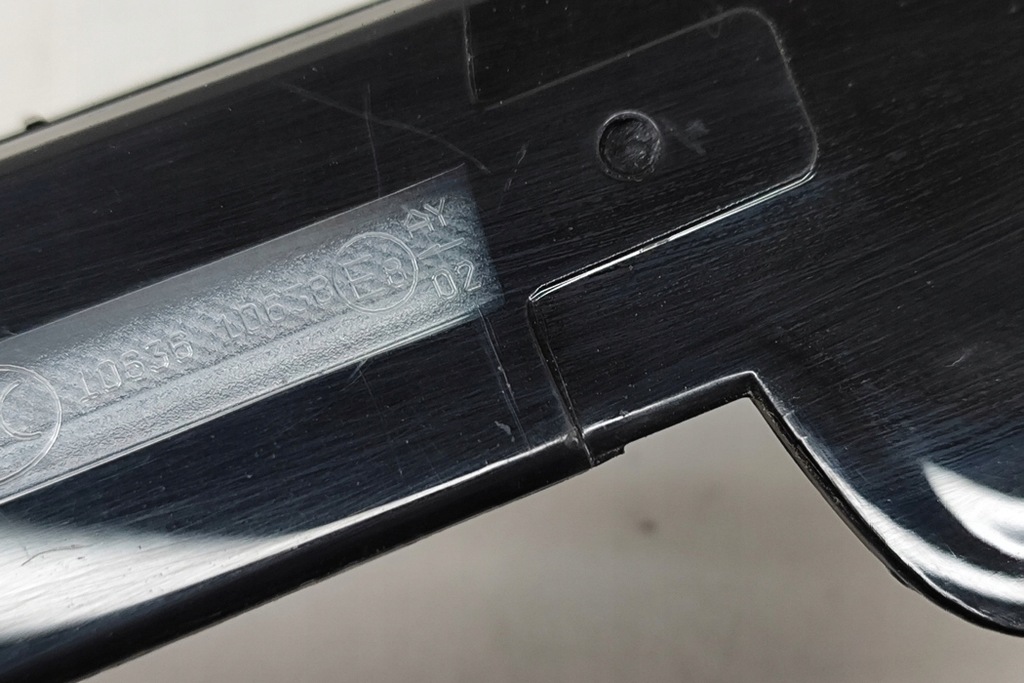 фото №8, Volkswagen id.3 e11 передні праве додаткові світло 10a941654b електричний