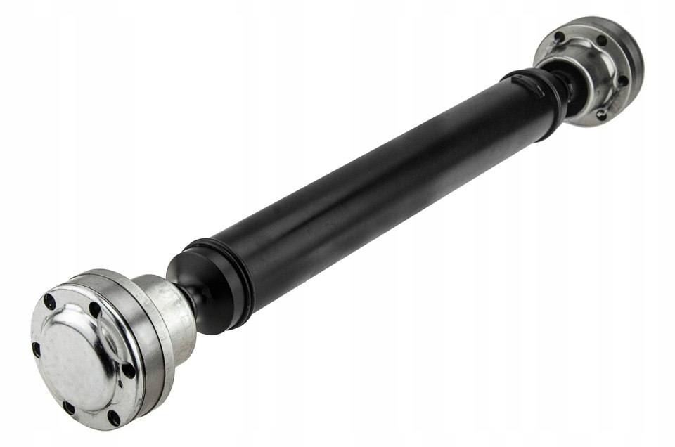 фото №3, Wał привідний mercedes gle v167 передній