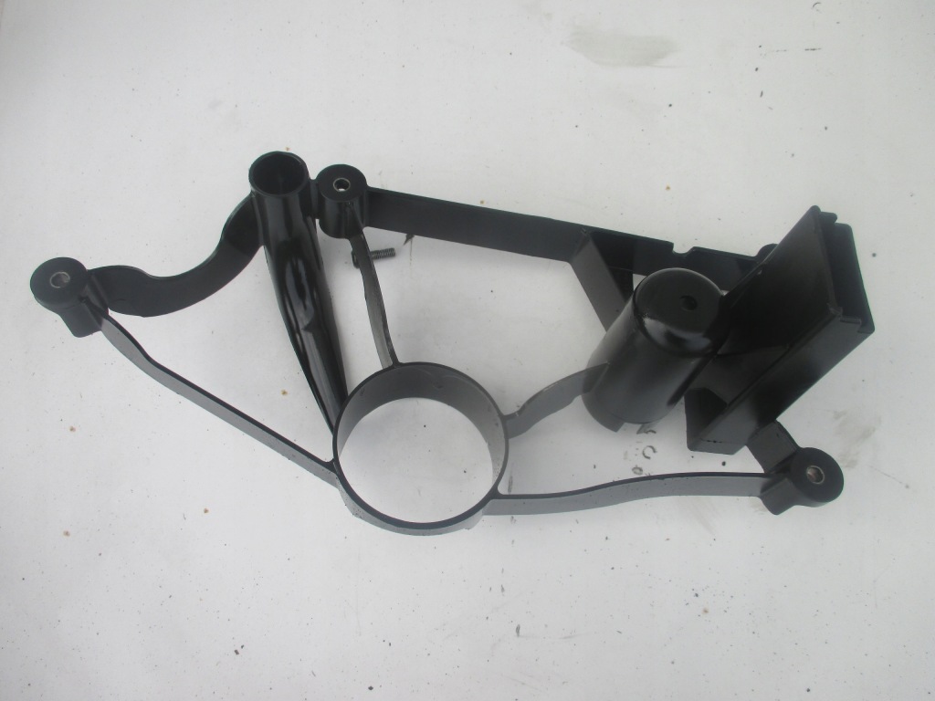 Audi a8 d4 a6 c7 a4 q5 q7 3.0 tdi поддон масляная картер датчик масла Киев