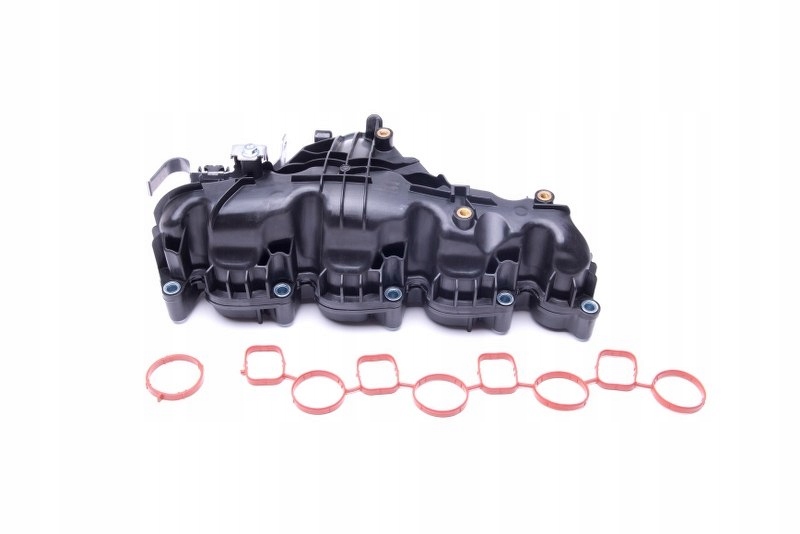 фото №8, Esen skv 49skv047 модуль трубы wlotowej