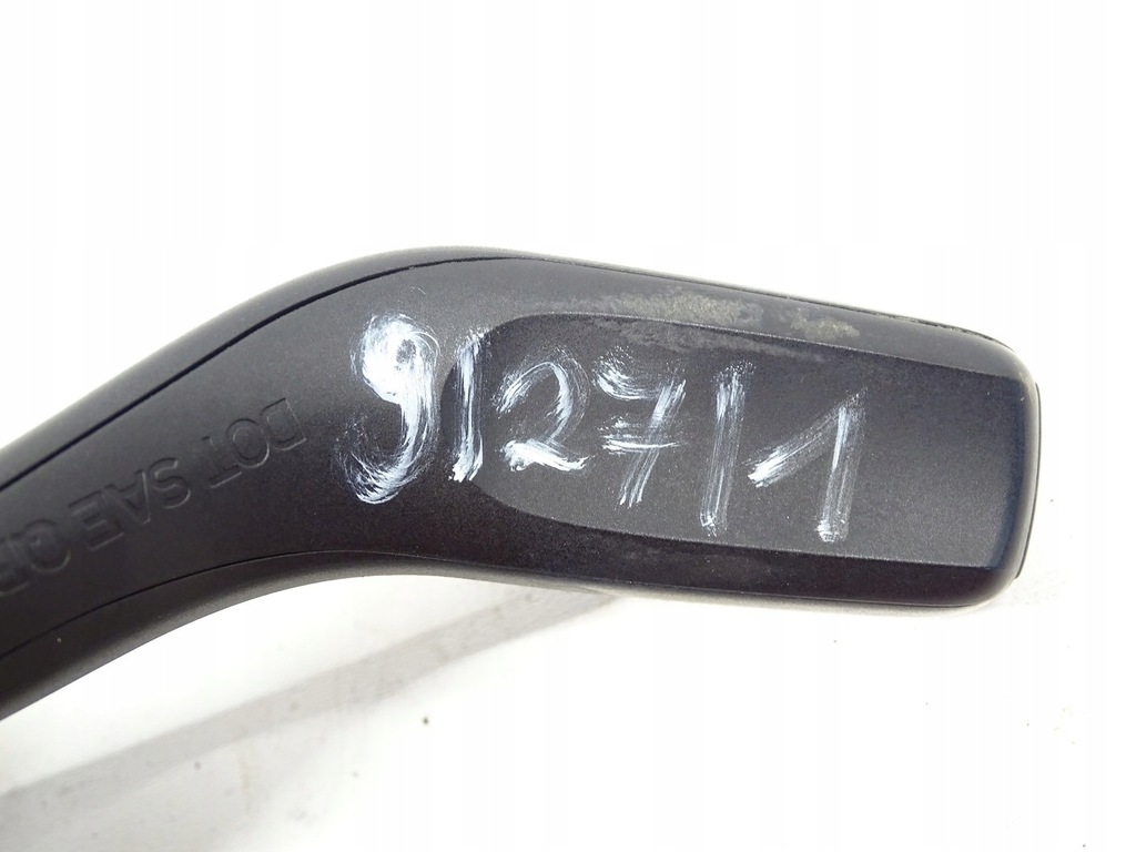 фото №9, Переключатель комбинированный porsche cayman boxster 987 99761326500 99761329102