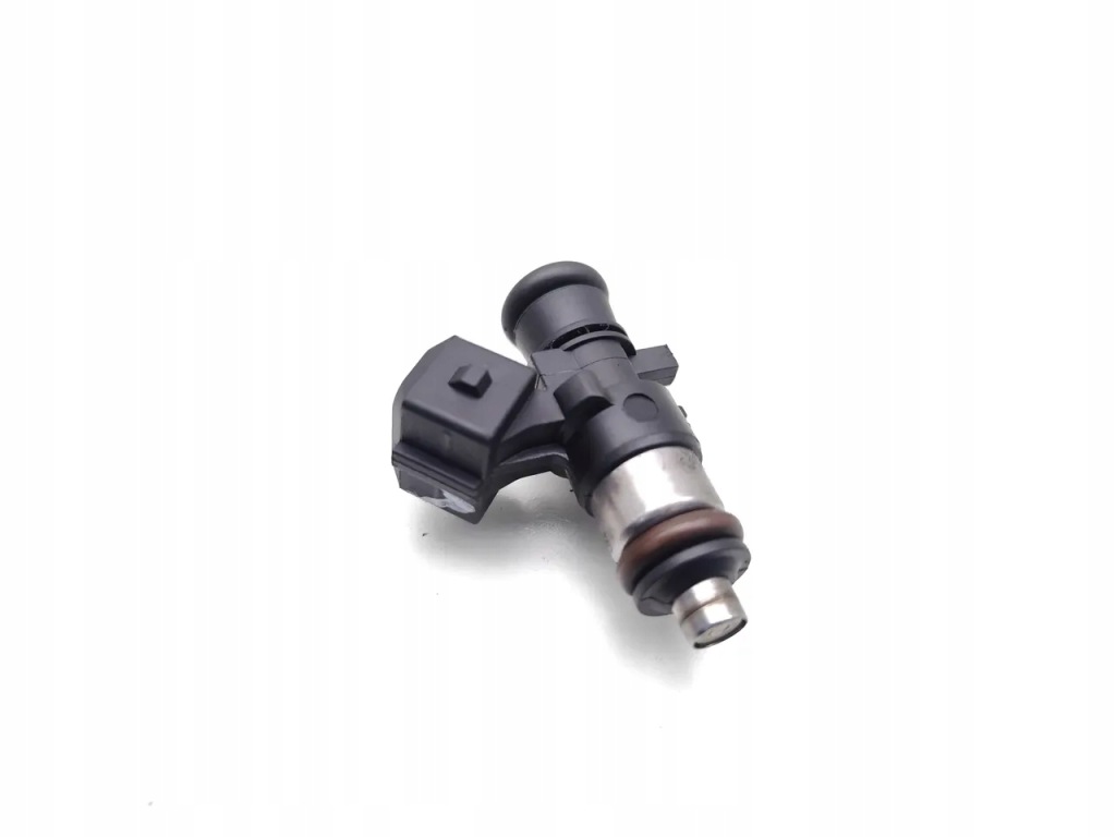 Alfa romeo mito форсунка топлива 0.9 twinair бензин 77kw 105 hp 2016 Оригинал