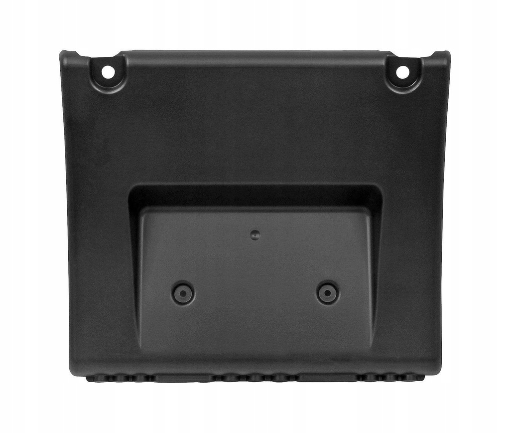 фото №1, Крыло задний внутренний. renault range t volvo fh 13-