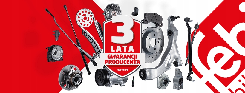 фото №15, Набір масляний 4l do автоматичної коробки передач