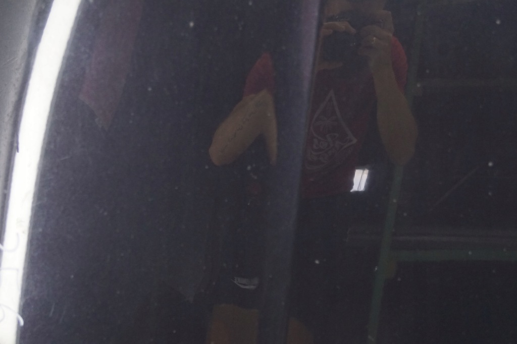 фото №11, Капот крышка skoda fabia i