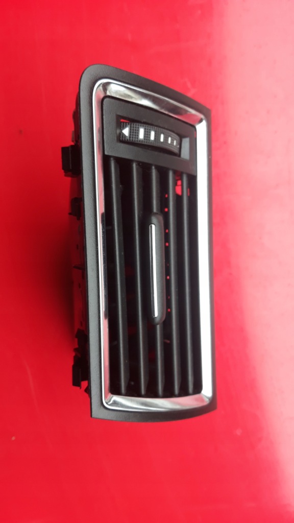 фото №1, Seat оригинальный номер 6ja819701b