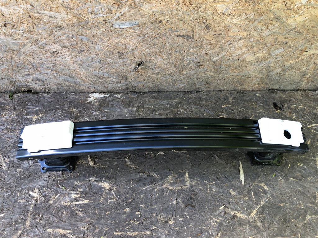 фото №1, Балка nissan x trail 4 t33 задня