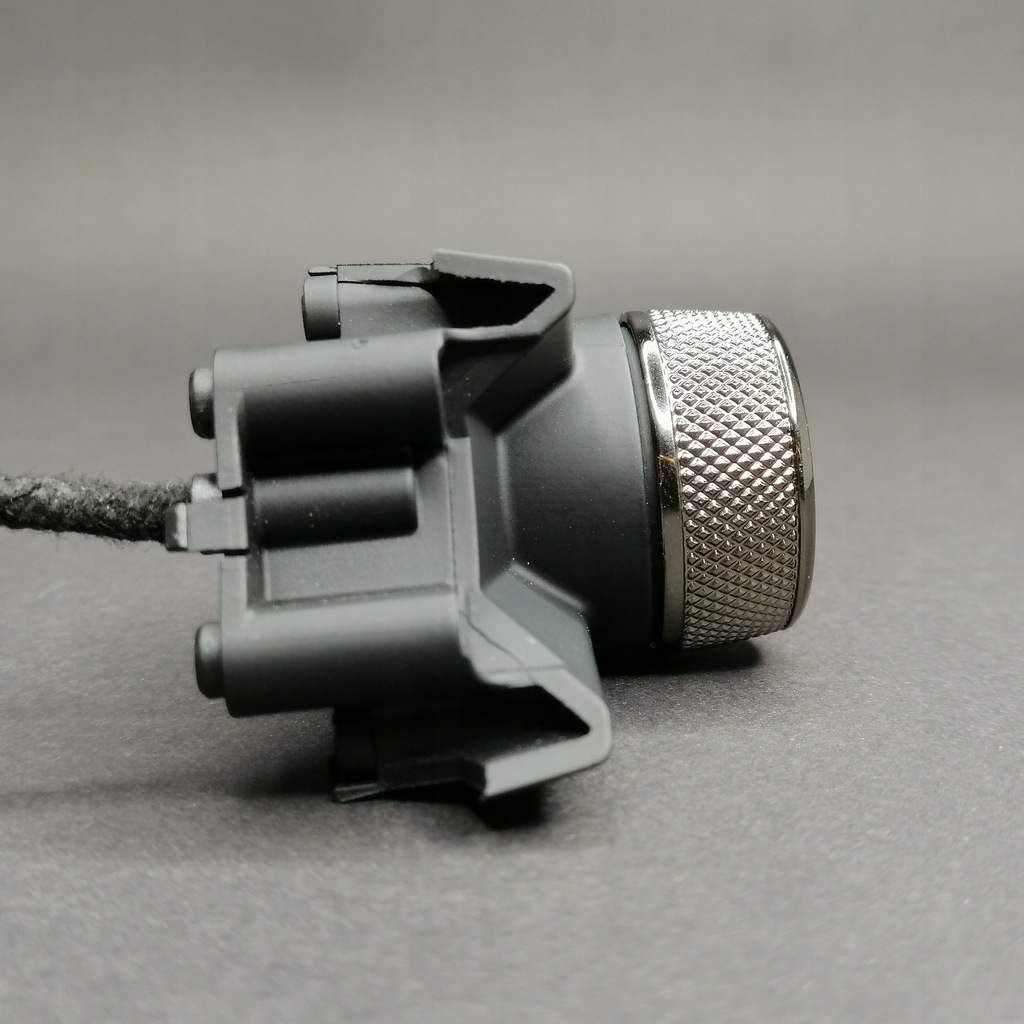 фото №6, Porsche 911 992 panamera macan переключатель руля drive mode