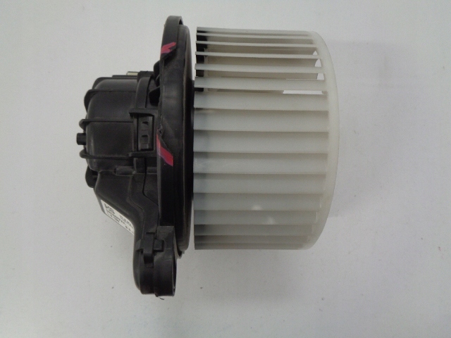 фото №6, Sportage iv tucson вентилятор вентилятор d316nffaa