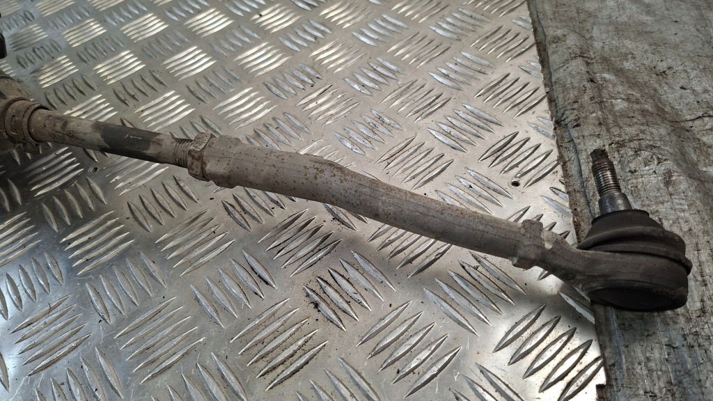 Рулевая рейка peugeot 301 в Украине