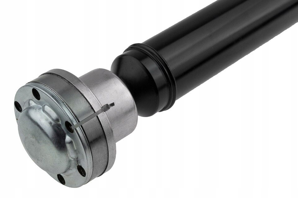 фото №1, Nty nwn-me-016 wał приводной, привод osi