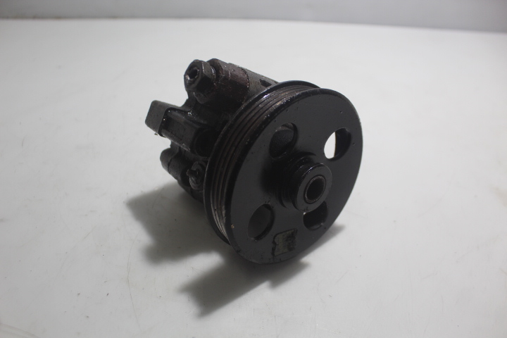 фото №1, Насос усилителя chevrolet spark ii 1.2