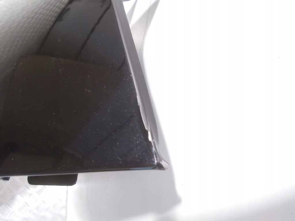 фото №9, Крыло правый skoda karoq 57a 17-24 оригинал хороший