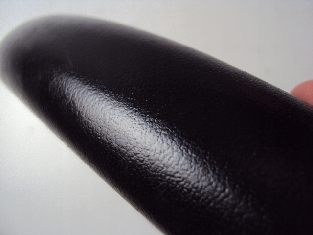 фото №9, Воздуховод bmw x5 f15 2013-2018