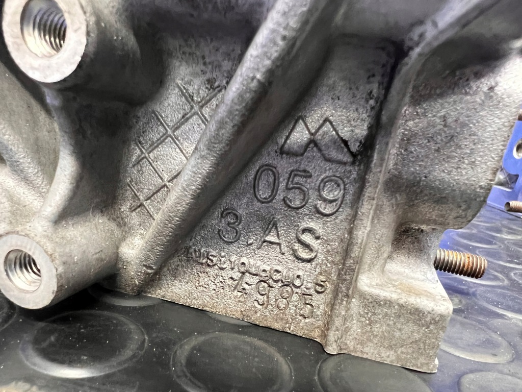 Audi a6 a7 c7 sq5 3.0 tdi 313 km cgq головки правая левая 0594as 0593as Оригинал