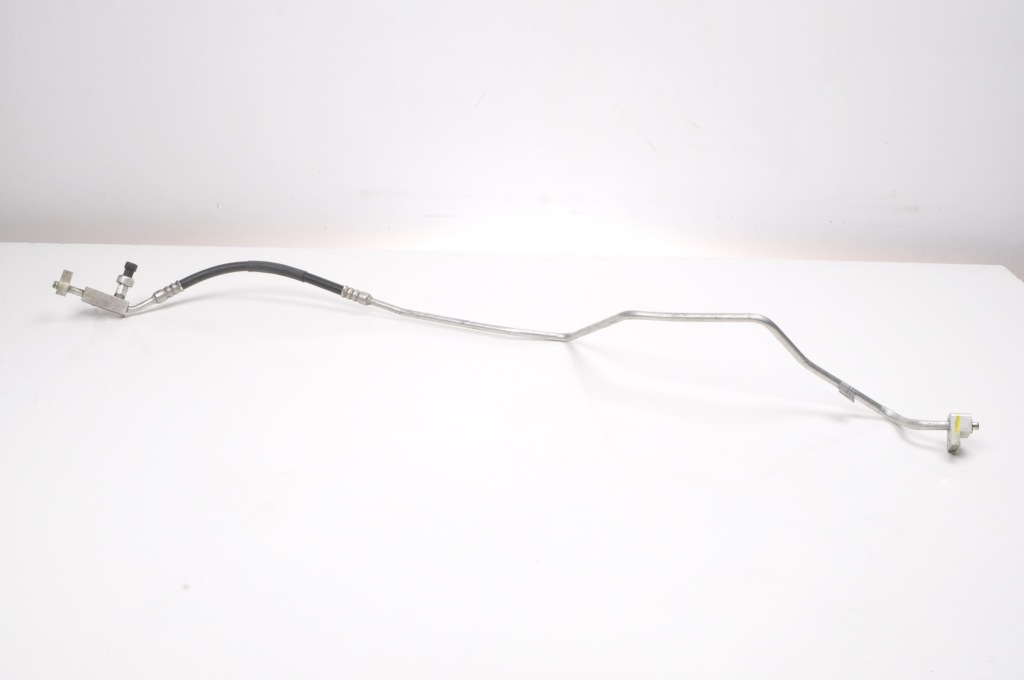 фото №1, Ferrari california 4.3 шланг кондиціонера 16461806