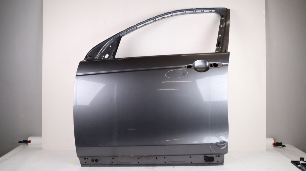 фото №1, Land rover discovery sport l550 дверь левая перед lrc 873