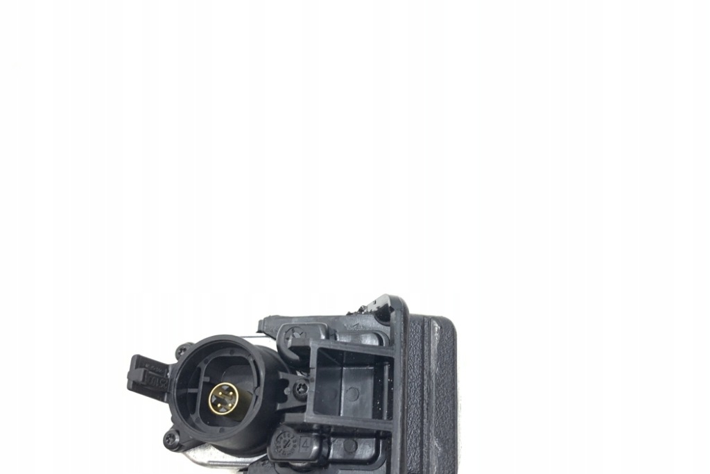 фото №9, Камера крышки багажника bmw 7 f01, f02 9240351 4.4l бензиновый 330kw 2013