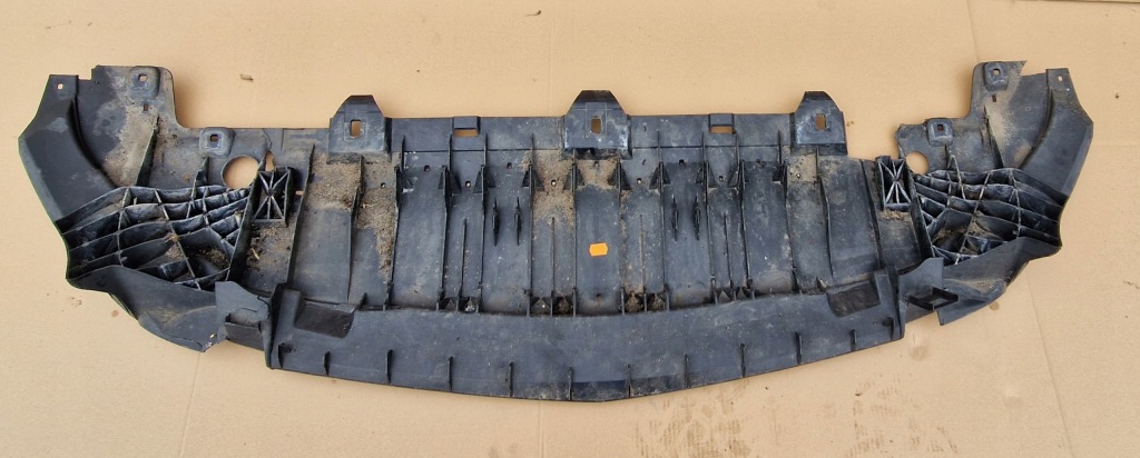 Mercedes a klasa w176 бампер перед передній Ціна