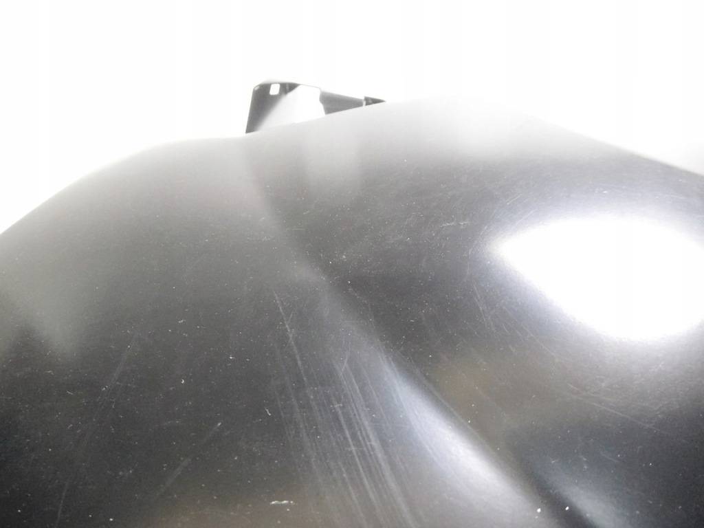 фото №12, Крила правий передній kangoo i 98-01 7751691053