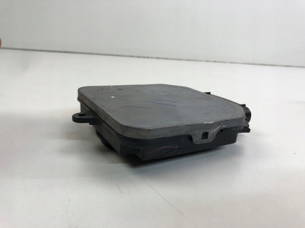 фото №9, Lexus nx модуль преобразователь лампы 89907-78021