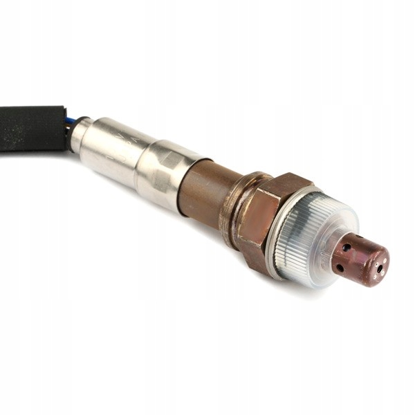 фото №4, Ngk 1825 датчик лямбда-зонд do audi a2 8z0