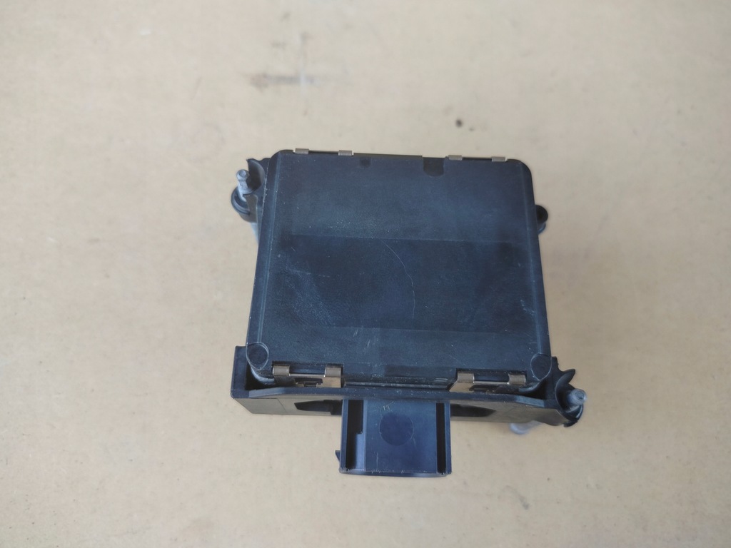 фото №1, Honda cr-v crv iv lift радар датчик