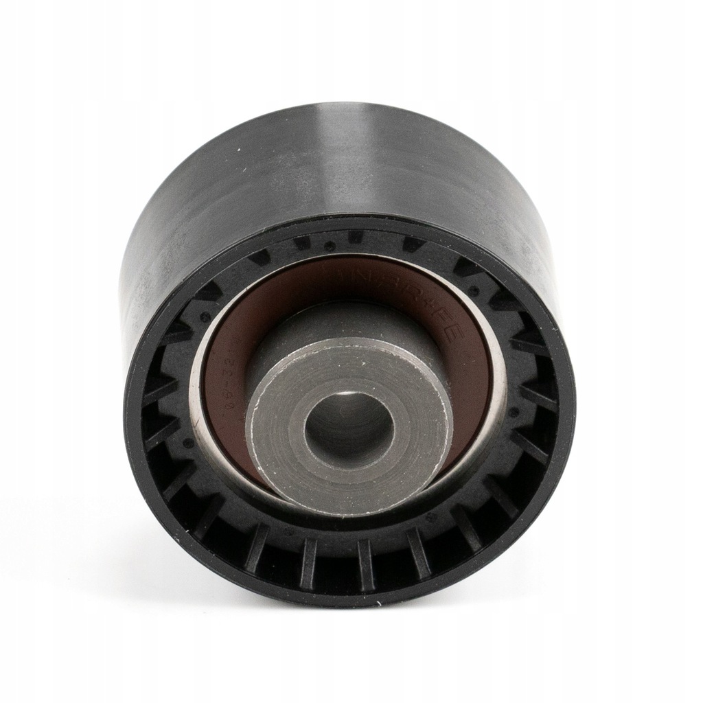 фото №10, Грм kpl. alfa romeo giulia stelvio 2.2 or